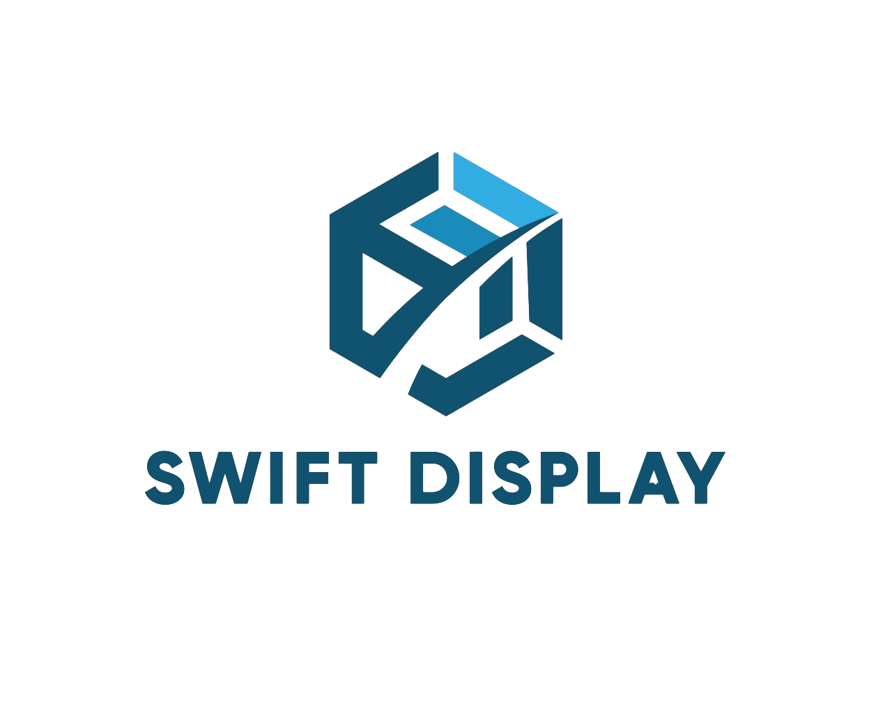 Swift Display